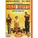 Bad Boys [DVD] [2001]